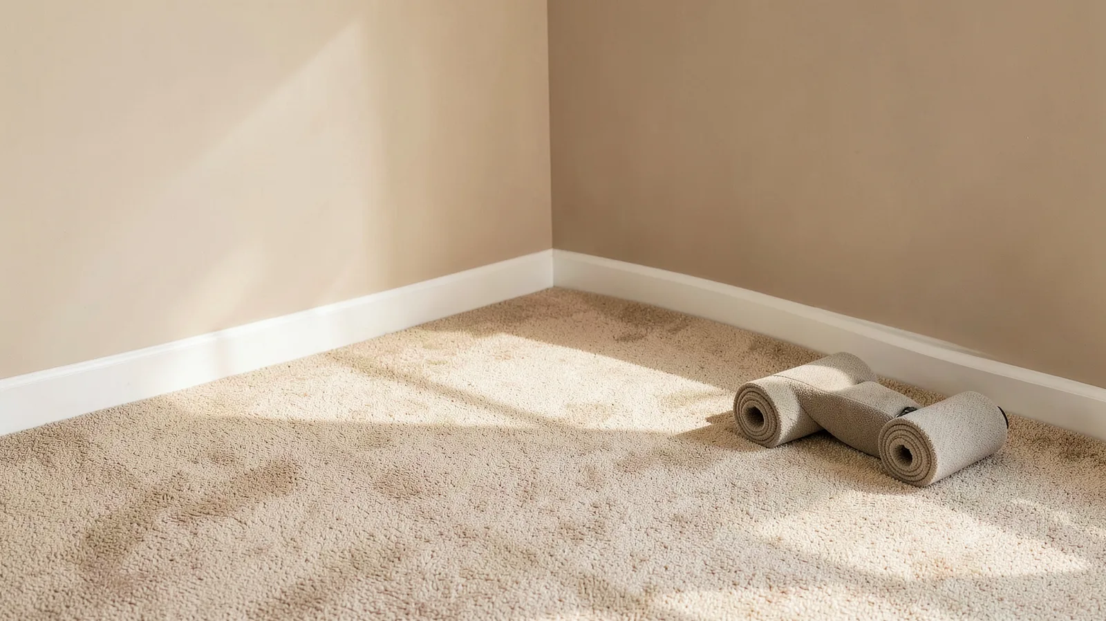 Carpet Installation in Mount Olive, IL near me